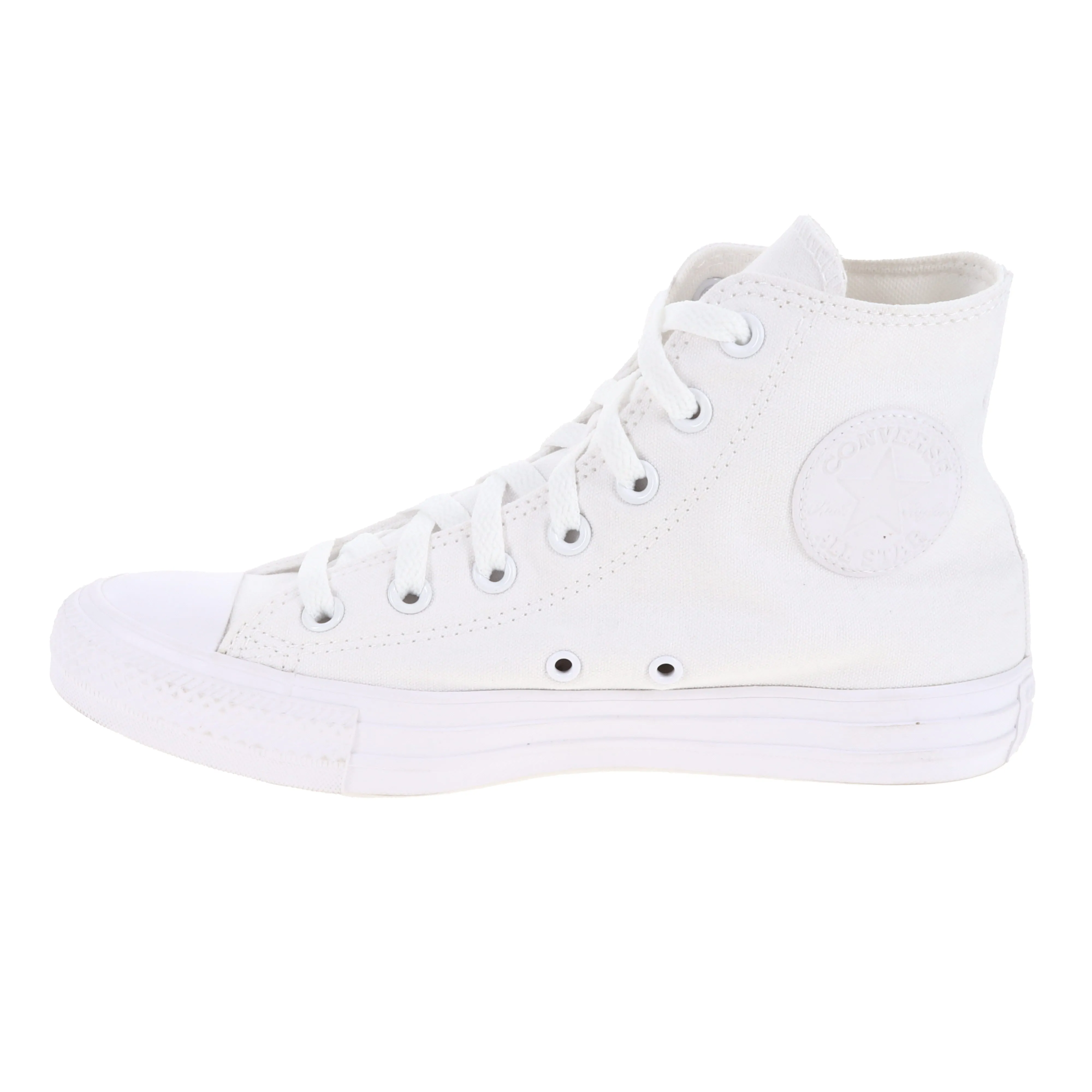 Chaussures Converse Femme CT All Star Haute