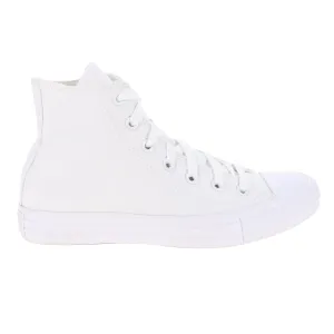 Chaussures Converse Femme CT All Star Haute
