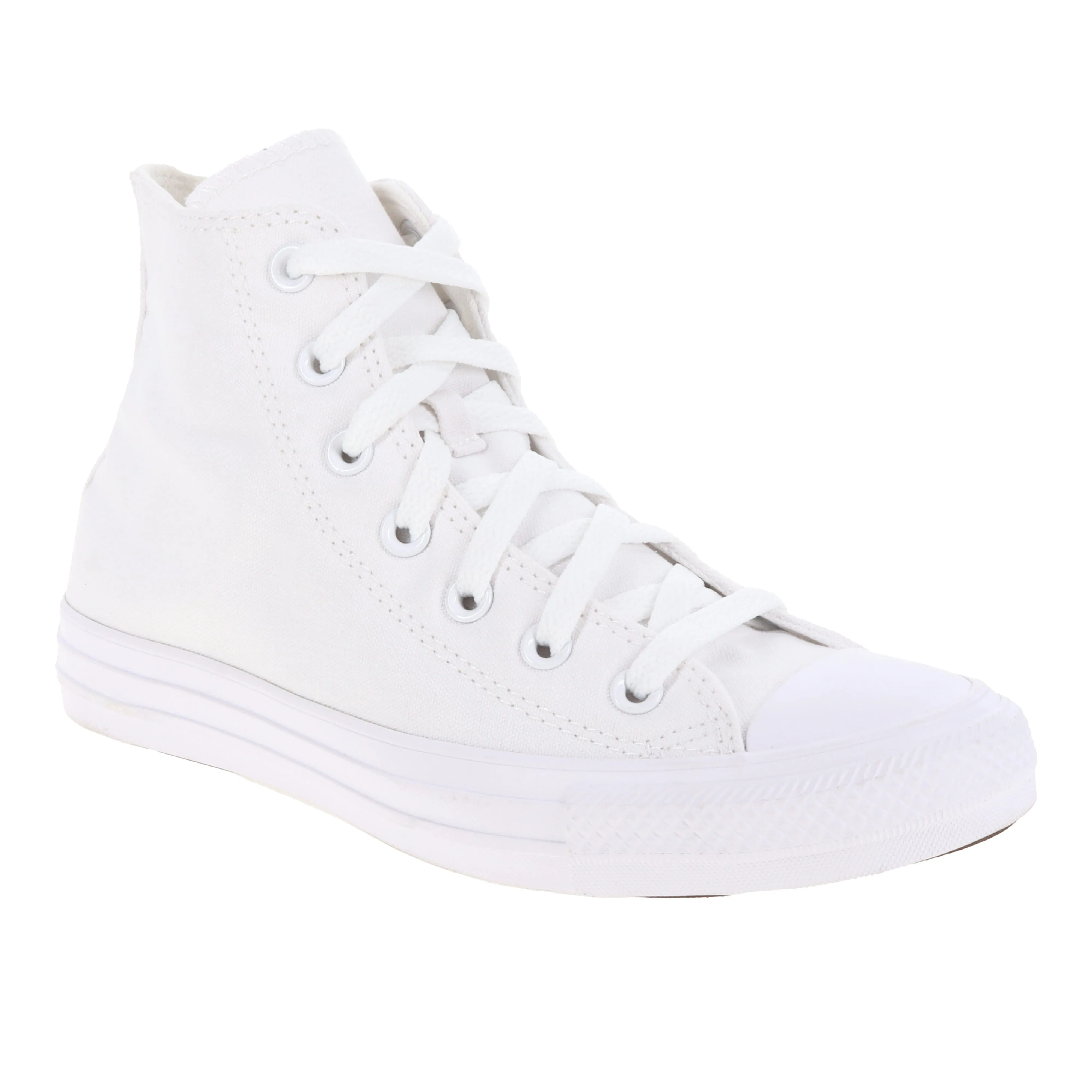 Chaussures Converse Femme CT All Star Haute