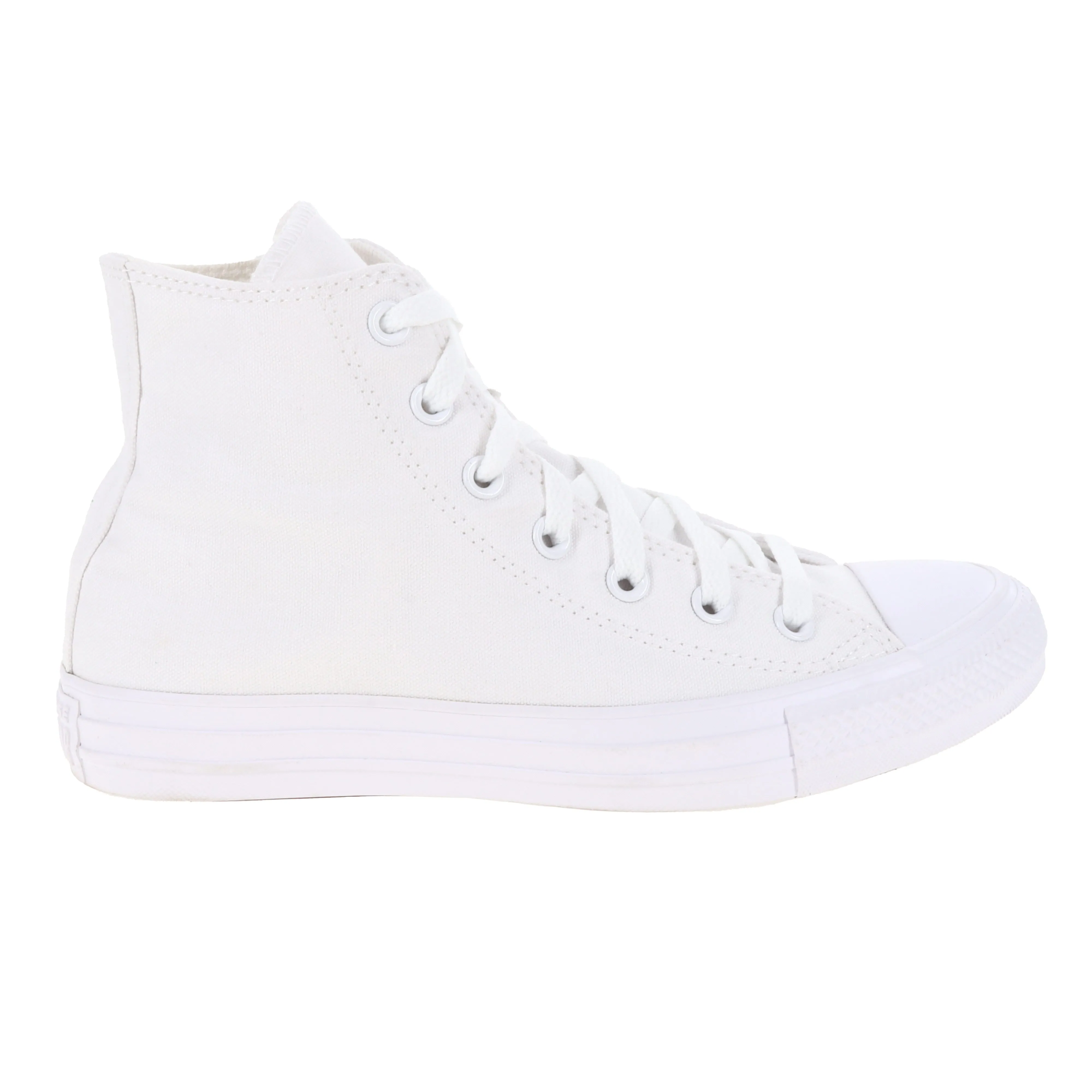 Chaussures Converse Femme CT All Star Haute