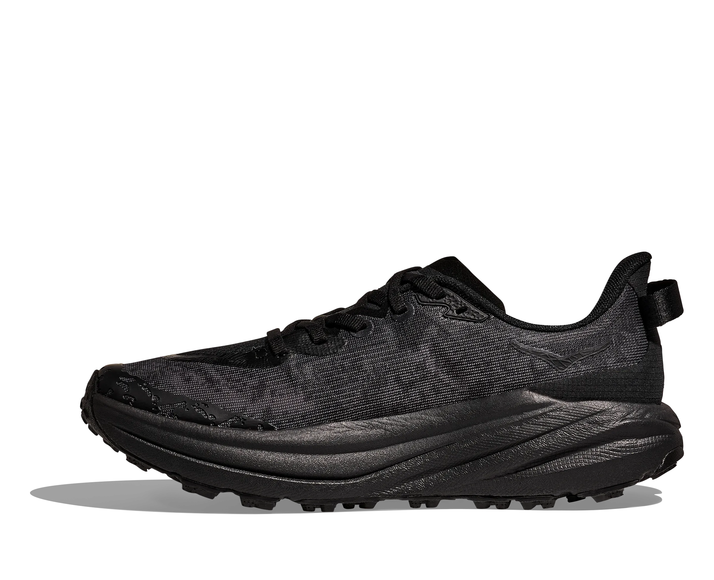 Chaussures Hoka Speedgoat 6 pour Homme