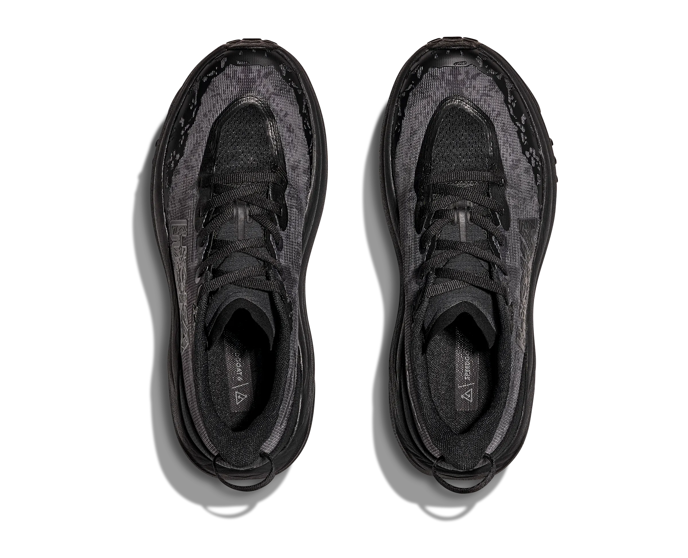 Chaussures Hoka Speedgoat 6 pour Homme