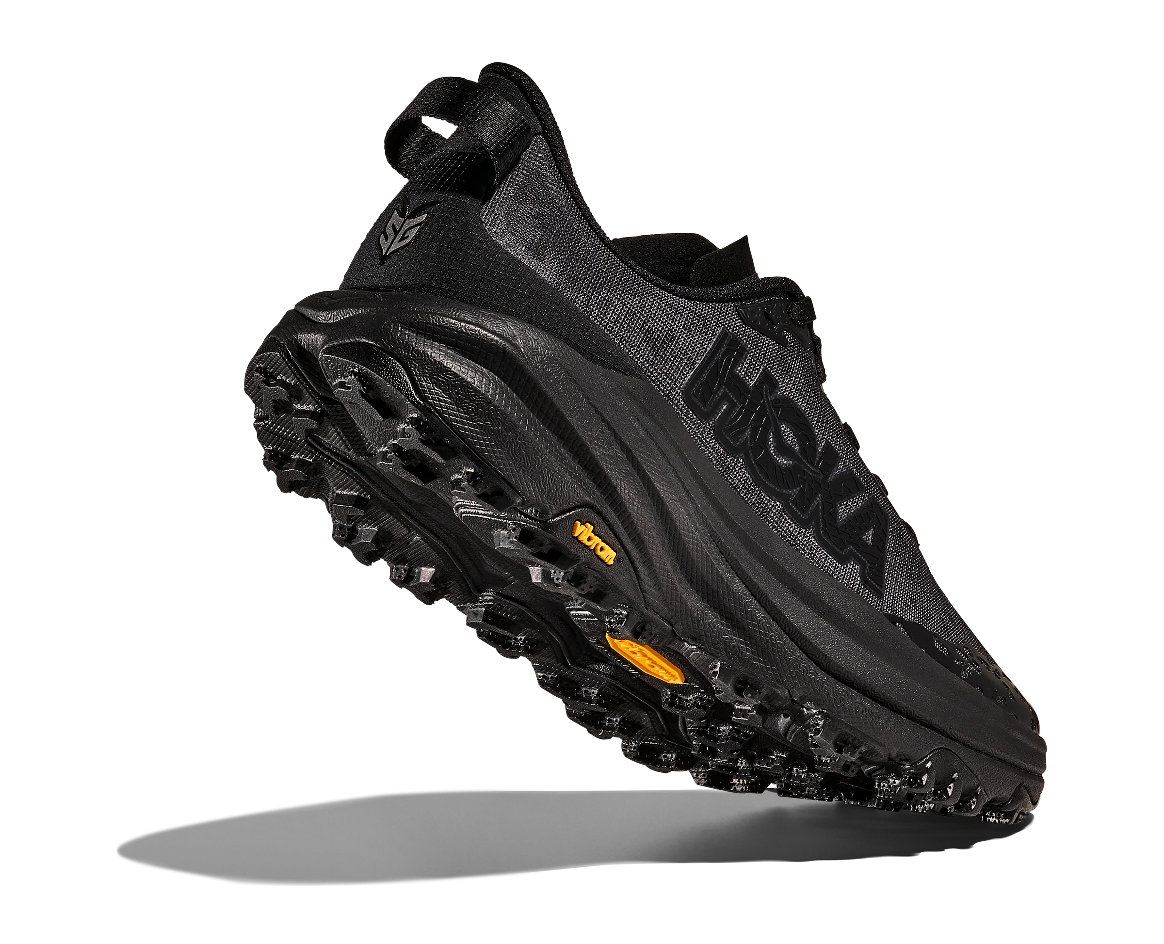 Chaussures Hoka Speedgoat 6 pour Homme