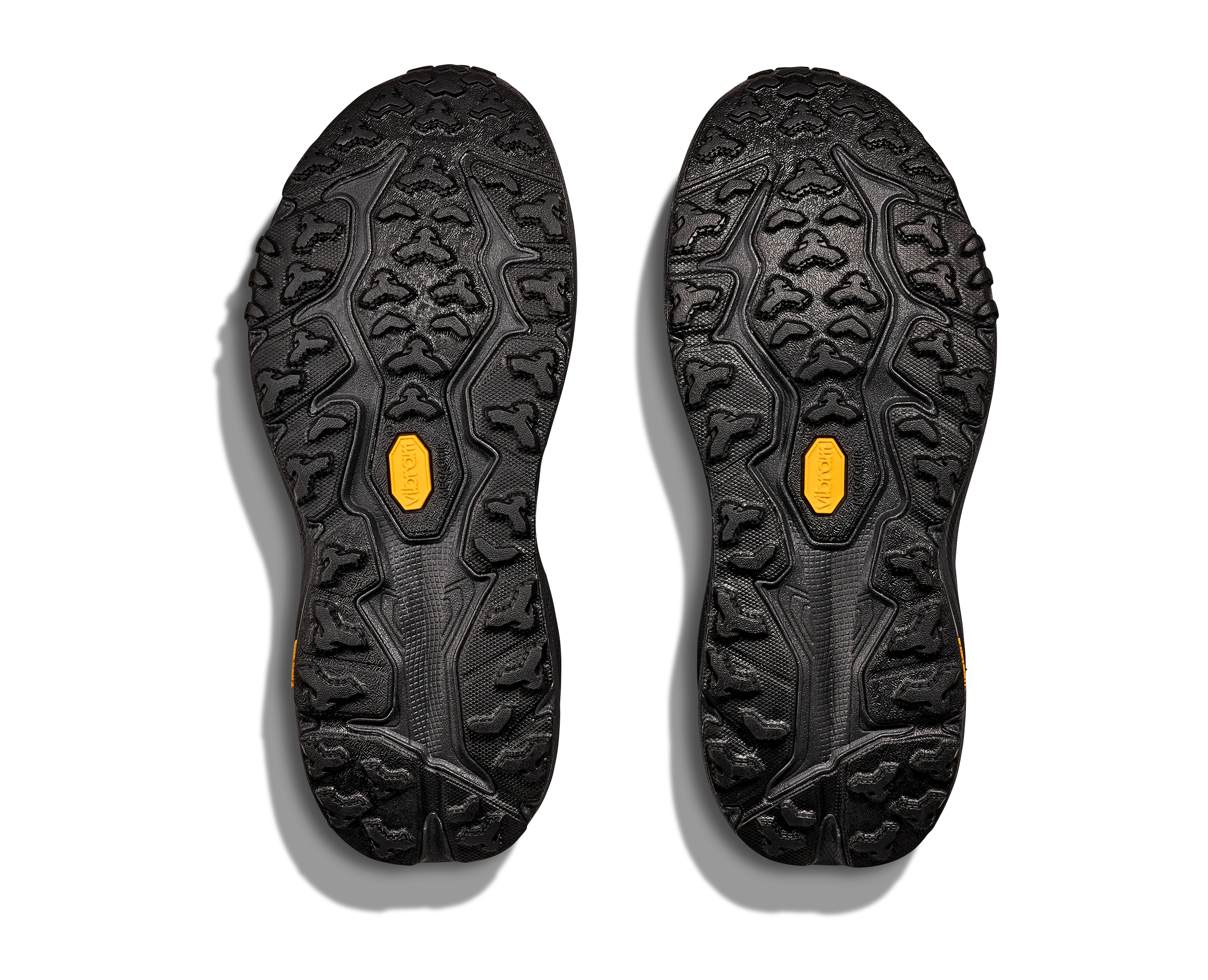 Chaussures Hoka Speedgoat 6 pour Homme