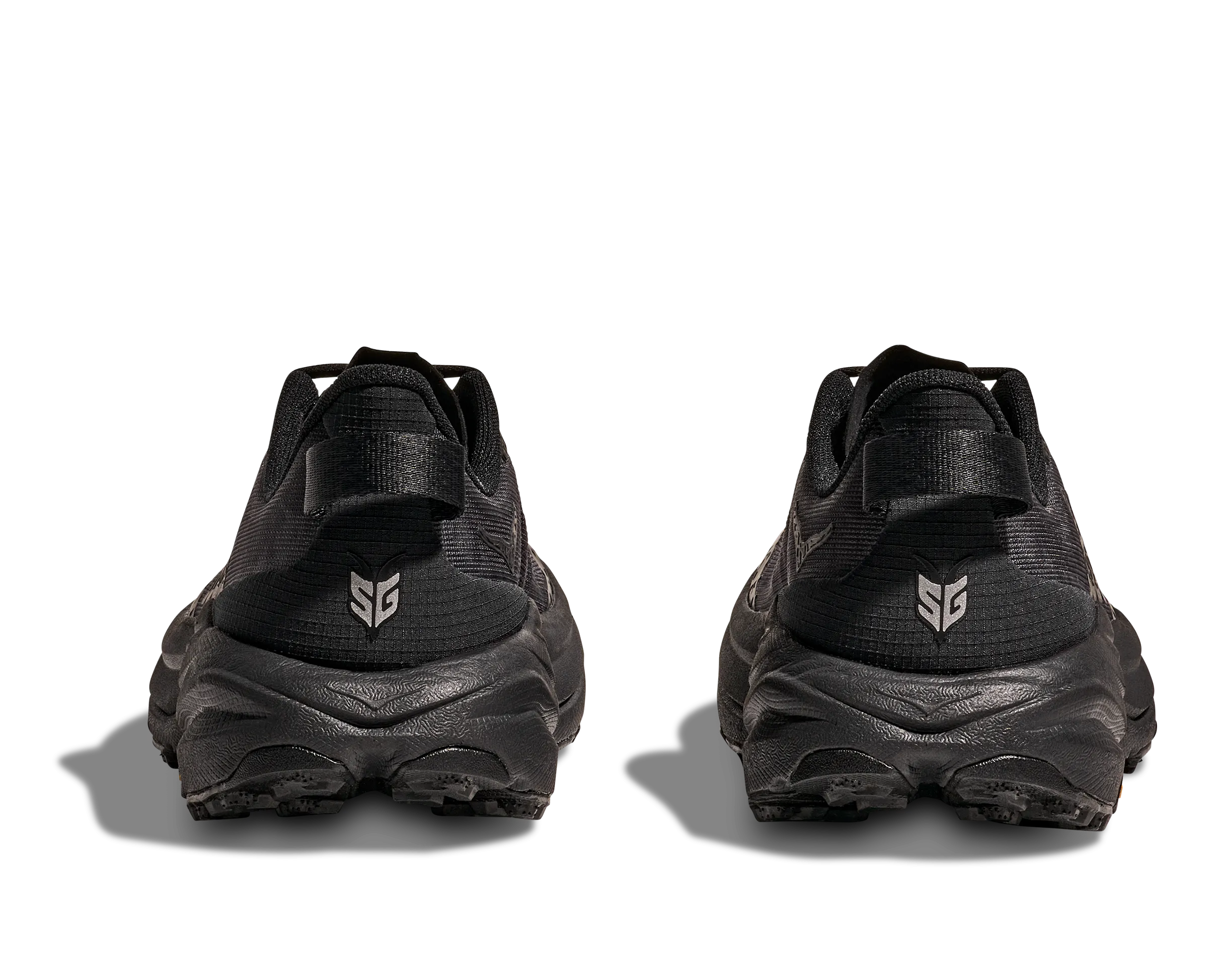 Chaussures Hoka Speedgoat 6 pour Homme