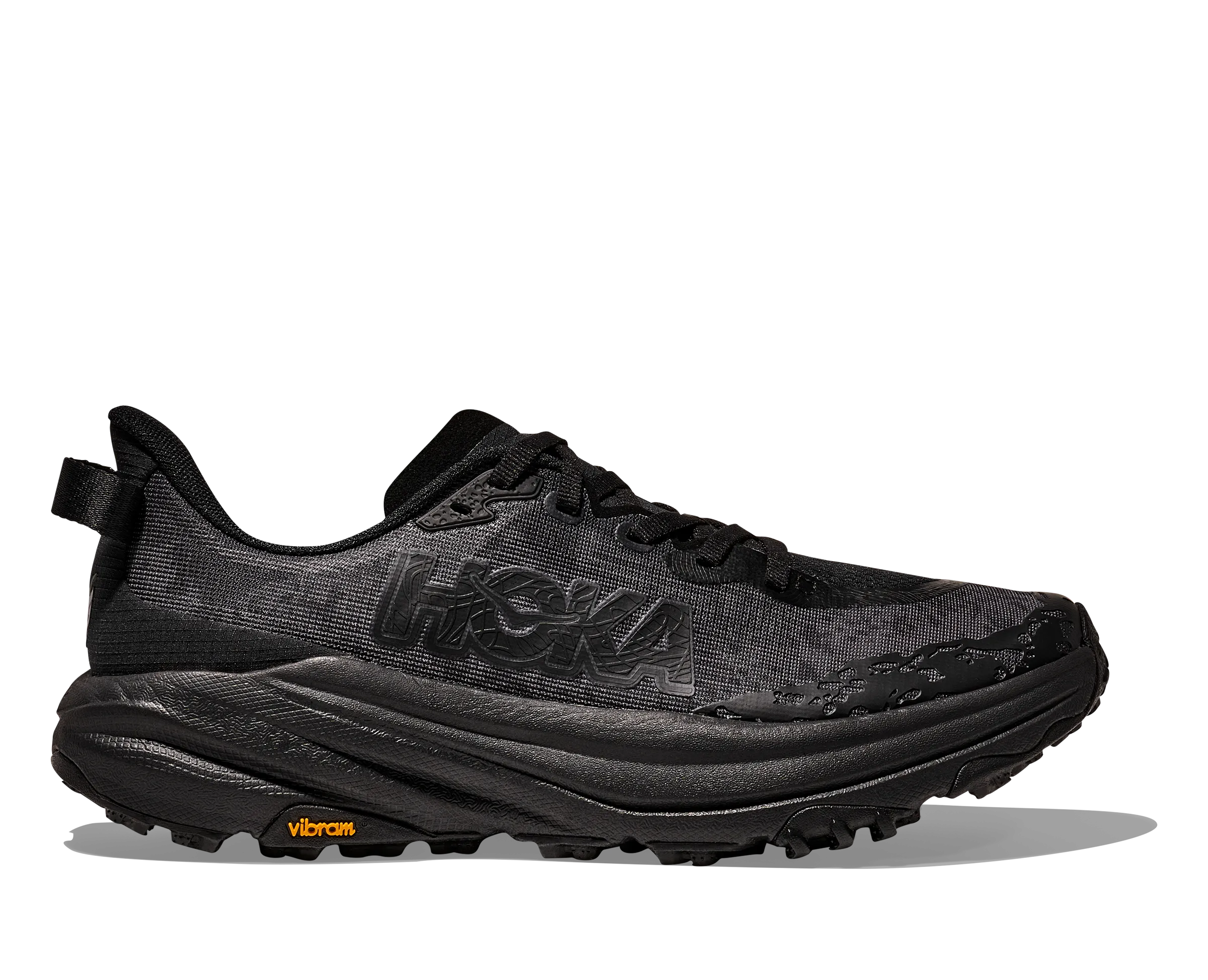 Chaussures Hoka Speedgoat 6 pour Homme