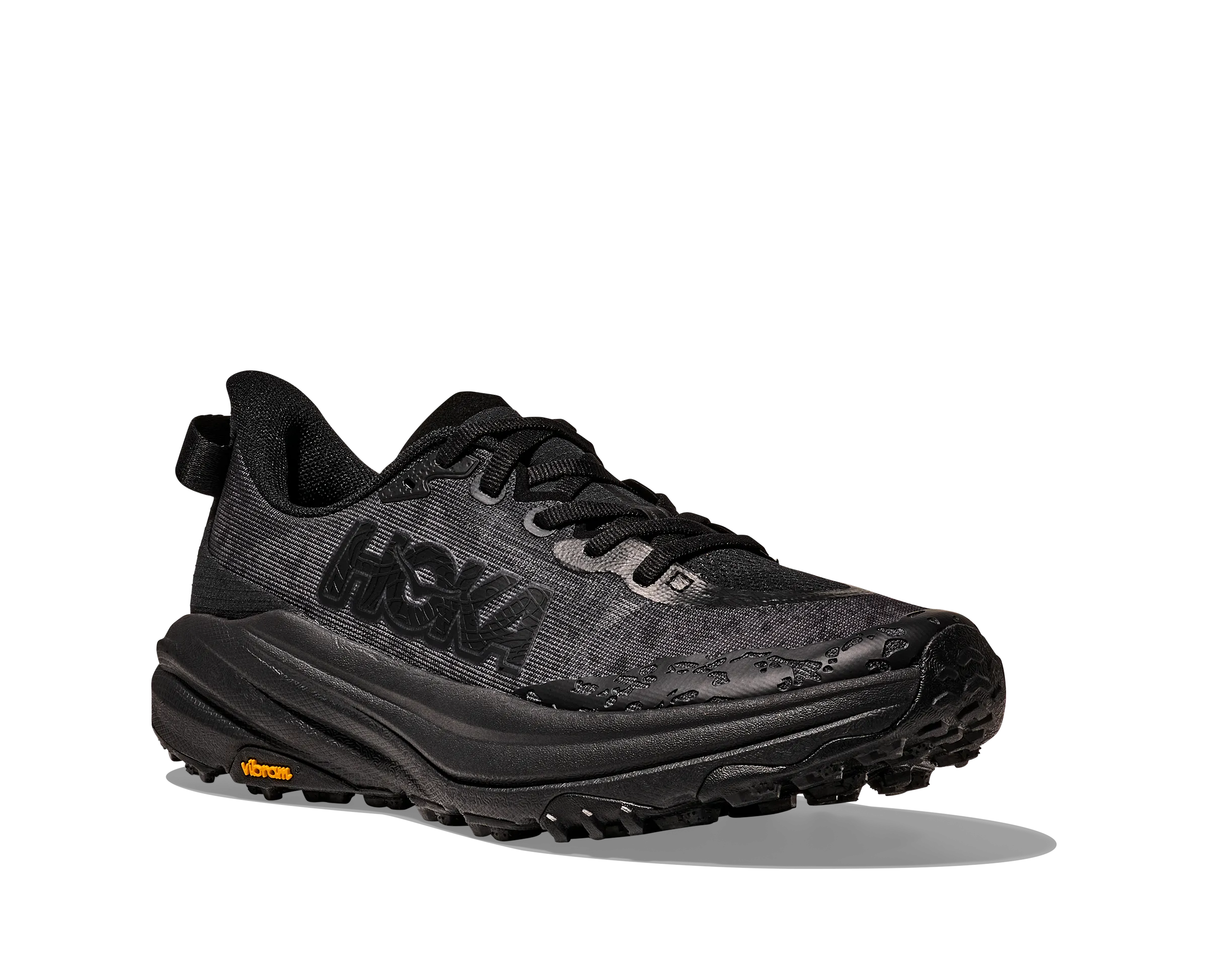 Chaussures Hoka Speedgoat 6 pour Homme