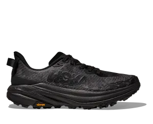 Chaussures Hoka Speedgoat 6 pour Homme
