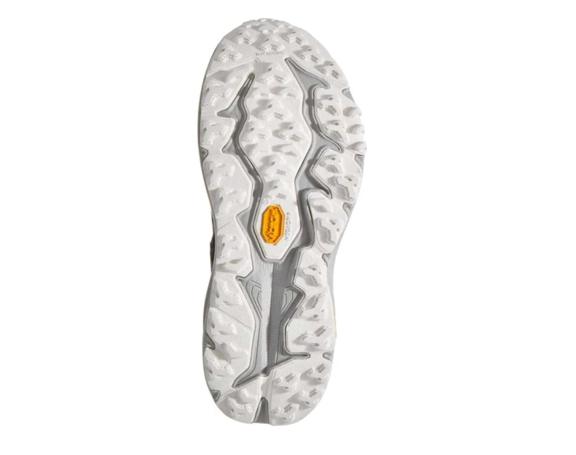 Chaussures Hoka One One Hoka Speedgoat 6 pour Femmes