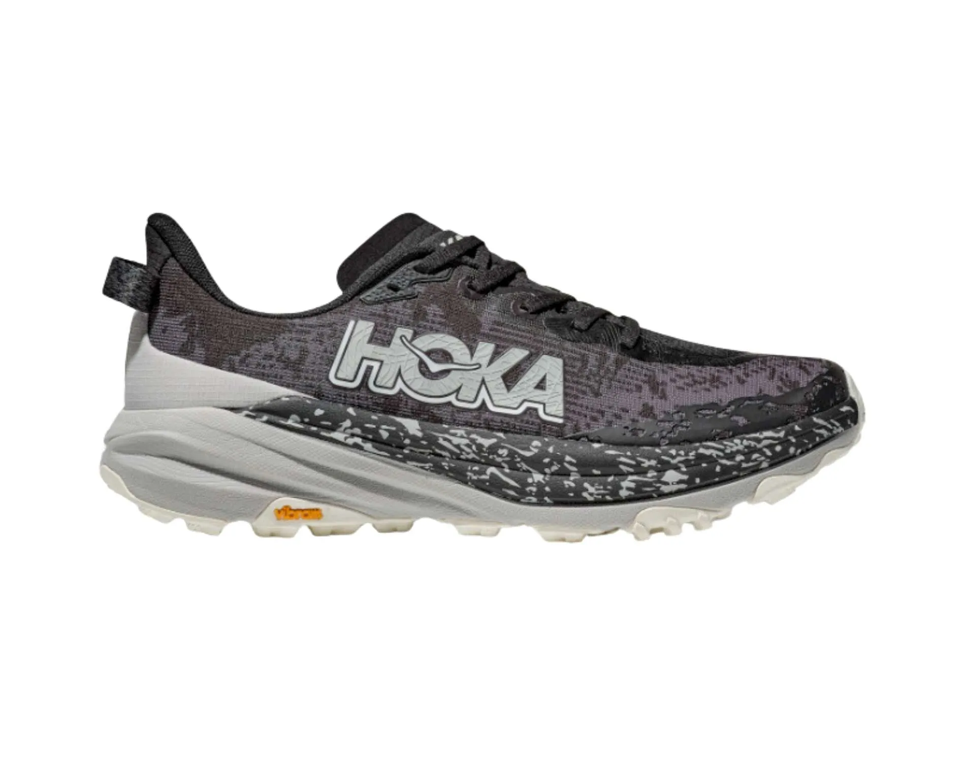 Chaussures Hoka One One Hoka Speedgoat 6 pour Femmes