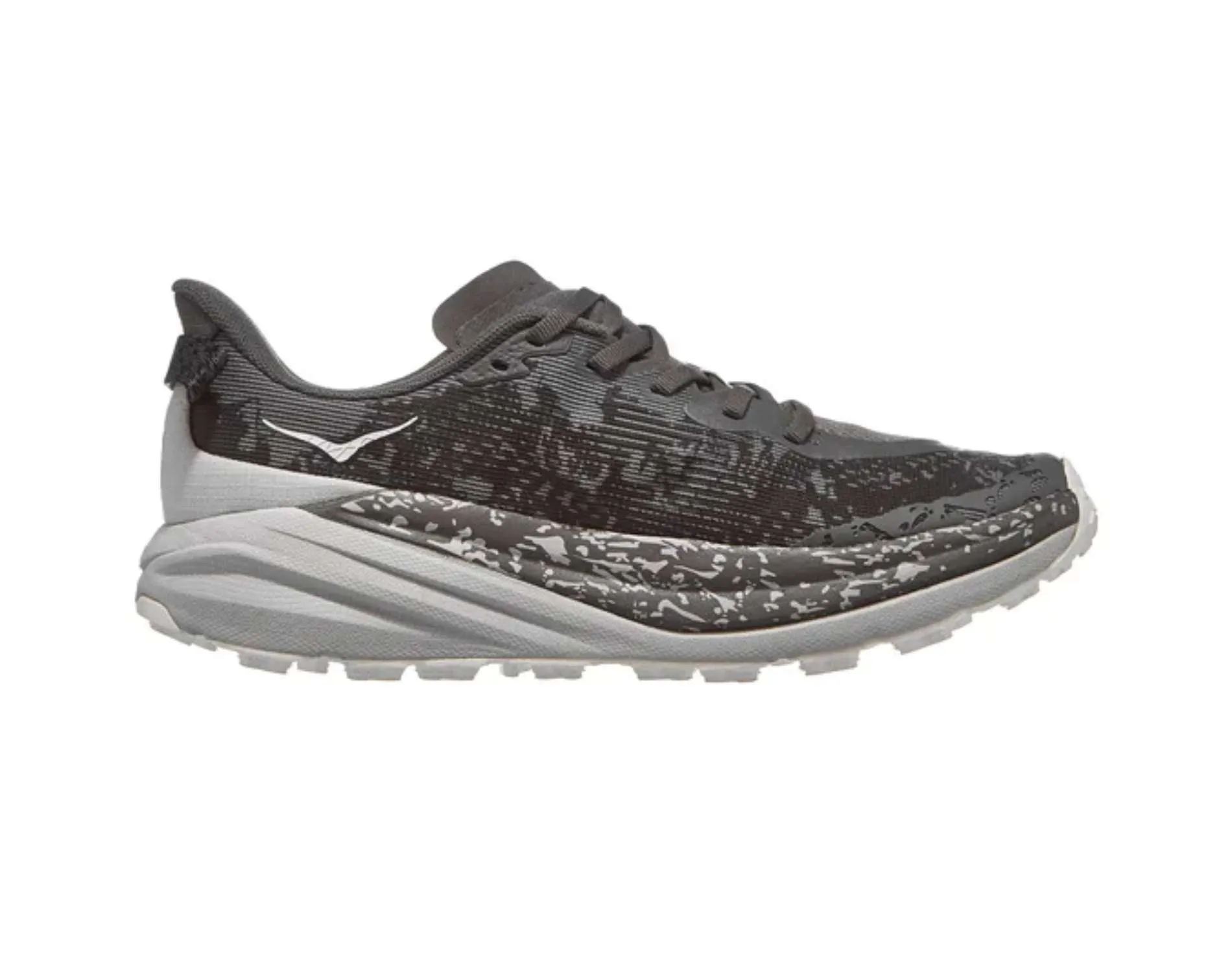 Chaussures Hoka One One Hoka Speedgoat 6 pour Femmes