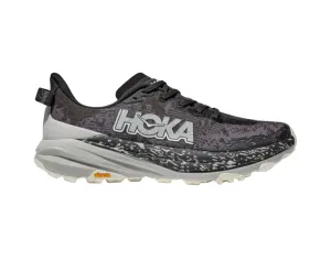 Chaussures Hoka One One Hoka Speedgoat 6 pour Femmes