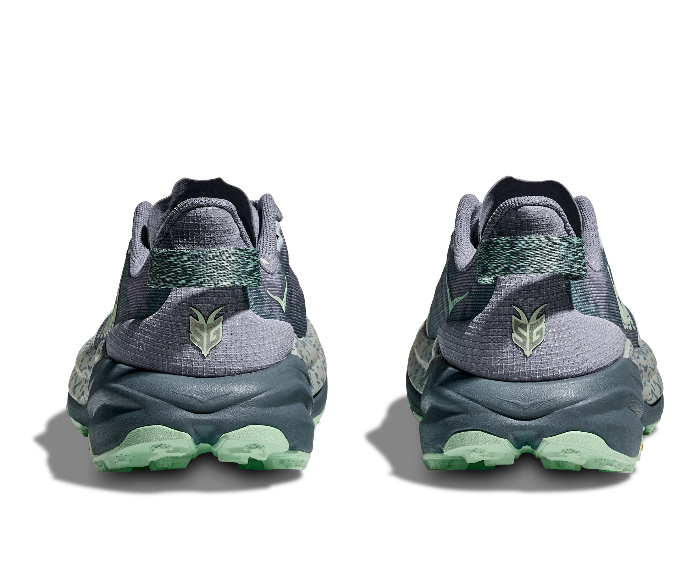 Chaussures Hoka Speedgoat 6 pour Femme