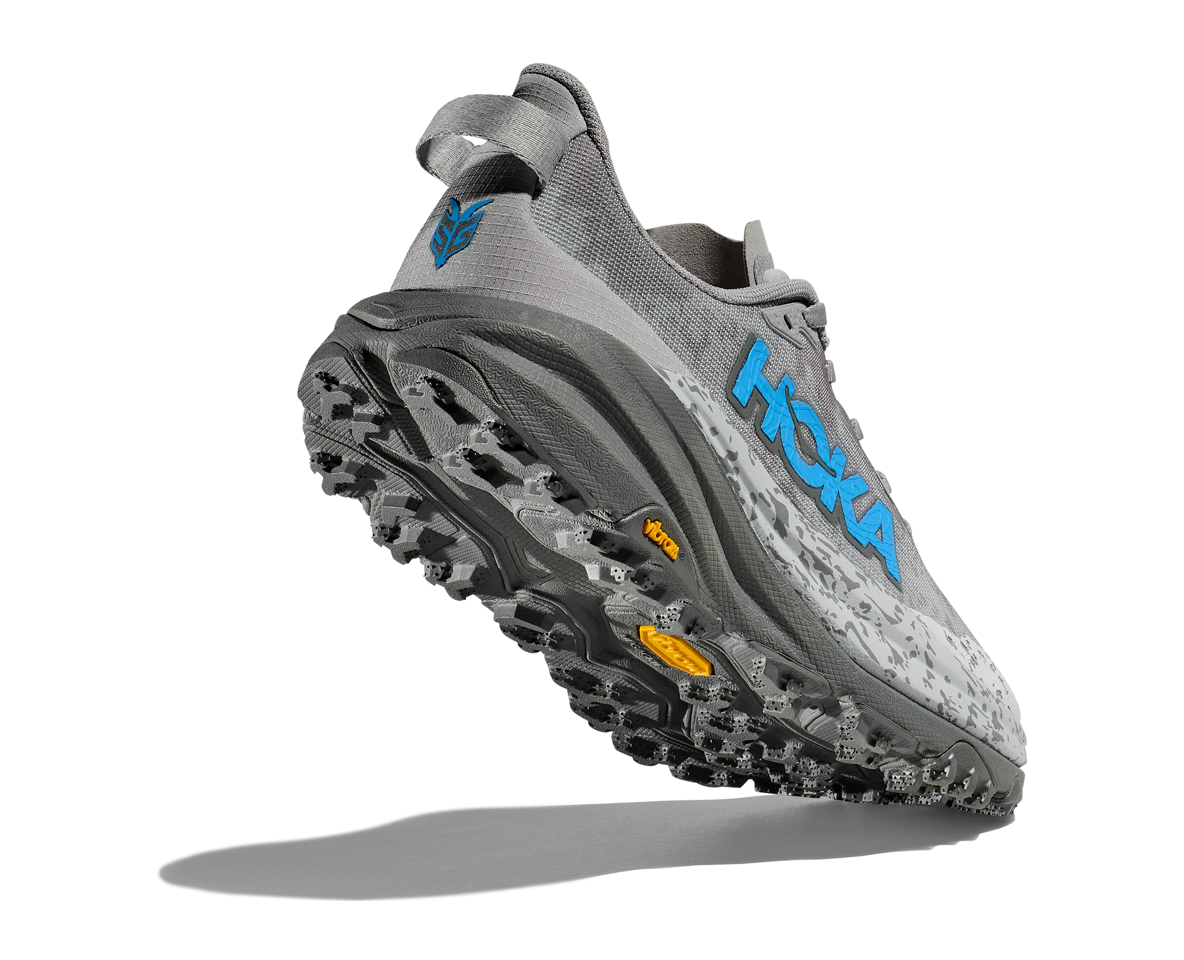 Chaussures Hoka Speedgoat 6 pour Femme