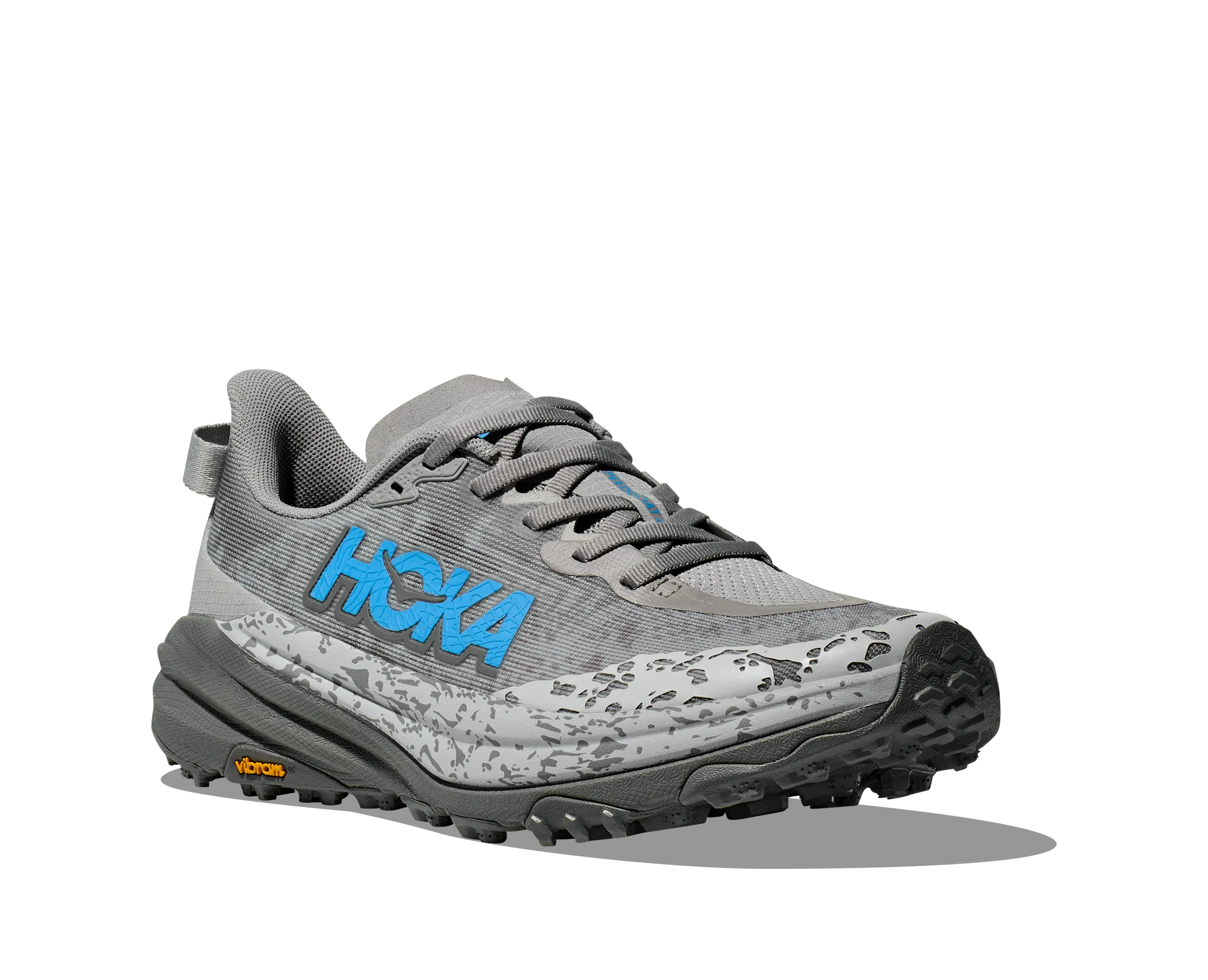 Chaussures Hoka Speedgoat 6 pour Femme
