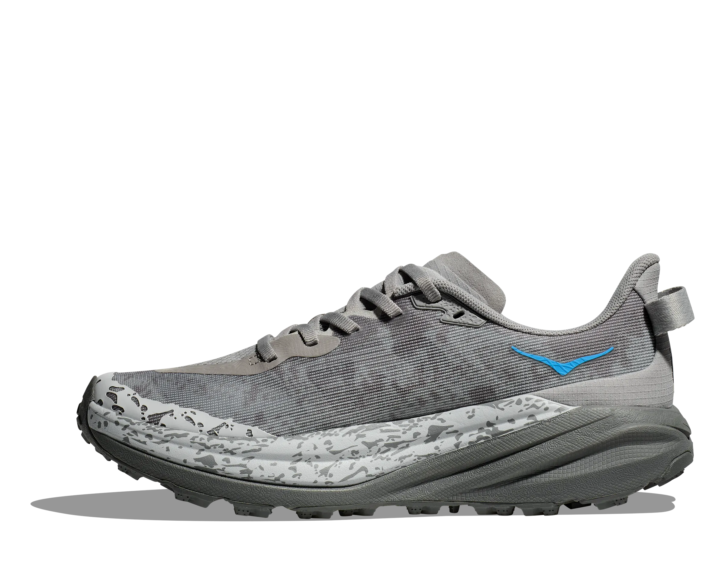Chaussures Hoka Speedgoat 6 pour Femme