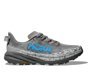 Chaussures Hoka Speedgoat 6 pour Femme