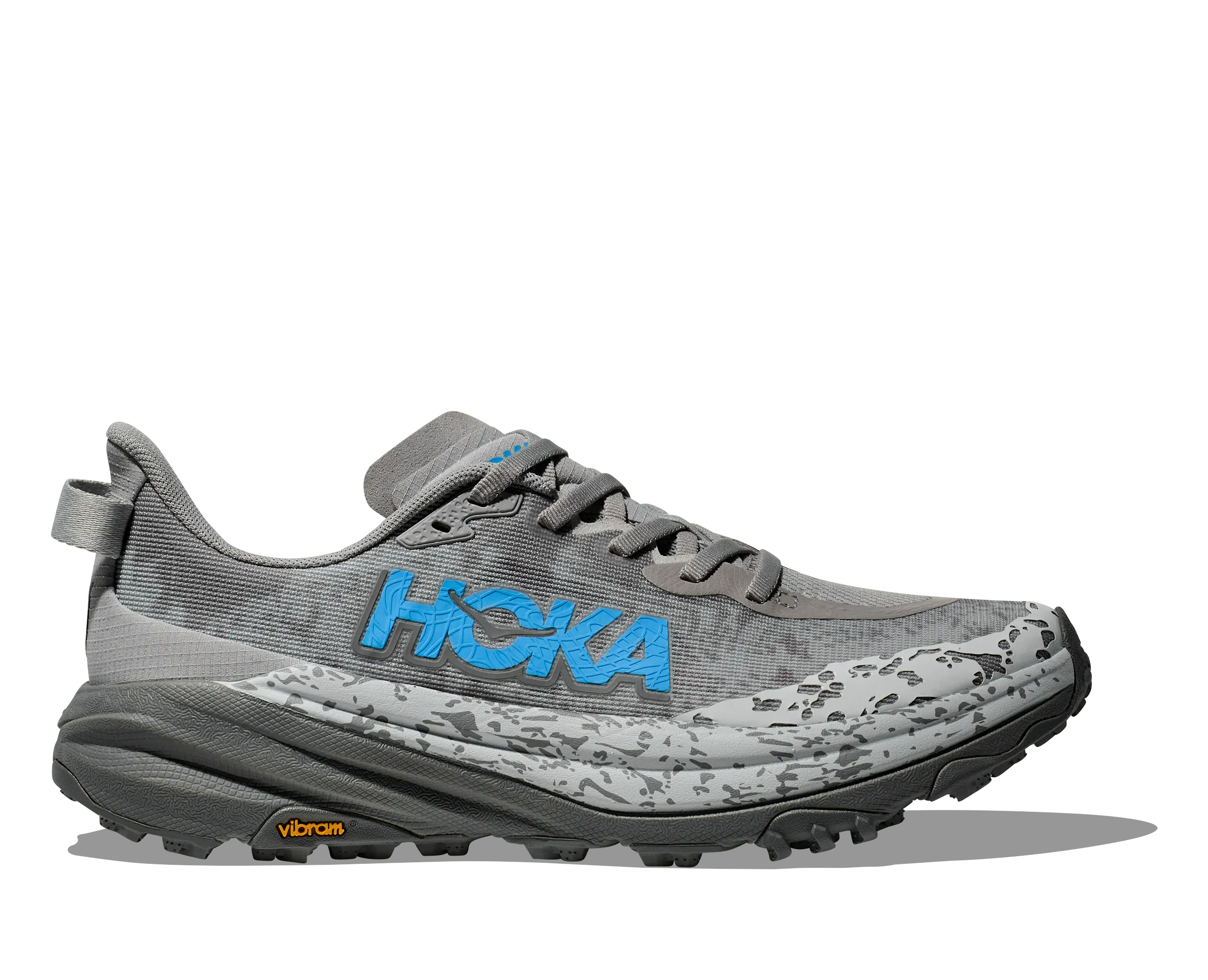 Chaussures Hoka Speedgoat 6 pour Femme