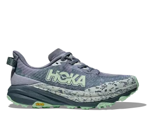 Chaussures Hoka Speedgoat 6 pour Femme