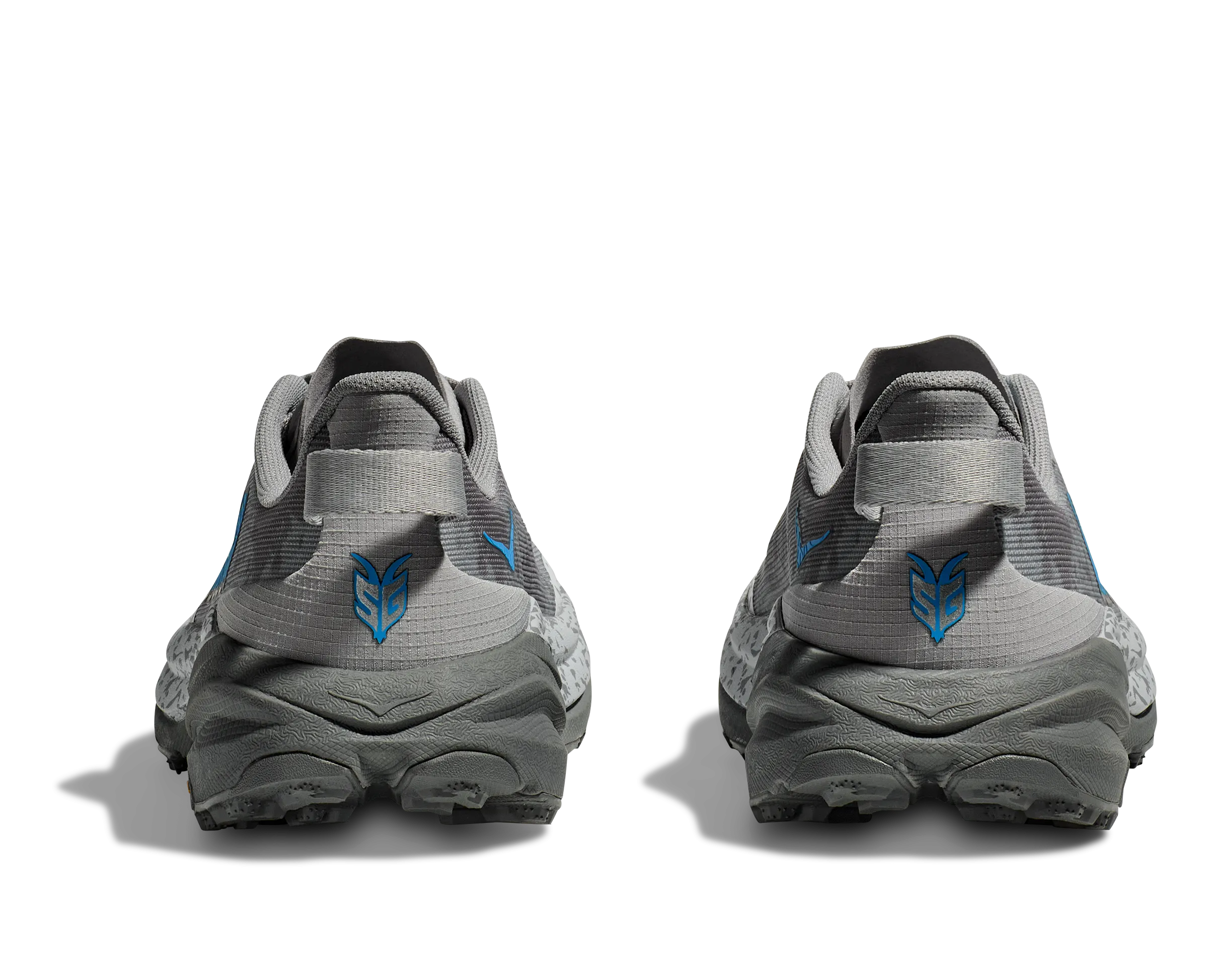 Chaussures Hoka Speedgoat 6 pour Femme