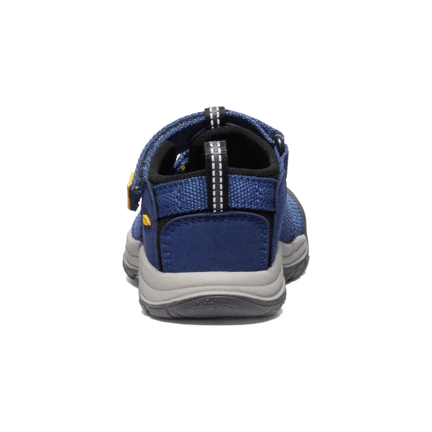 Chaussures Keen Newport H2 pour tout-petits