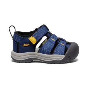 Chaussures Keen Newport H2 pour tout-petits