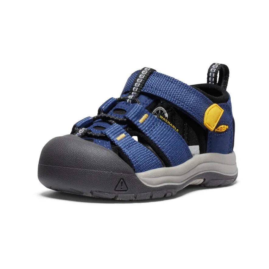 Chaussures Keen Newport H2 pour tout-petits