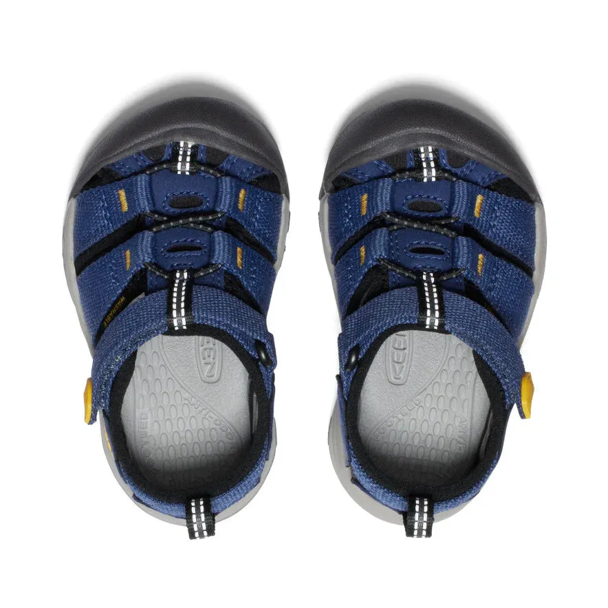 Chaussures Keen Newport H2 pour tout-petits