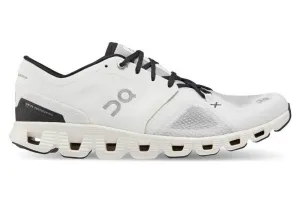 Chaussures On Running Cloud X 3 pour Homme