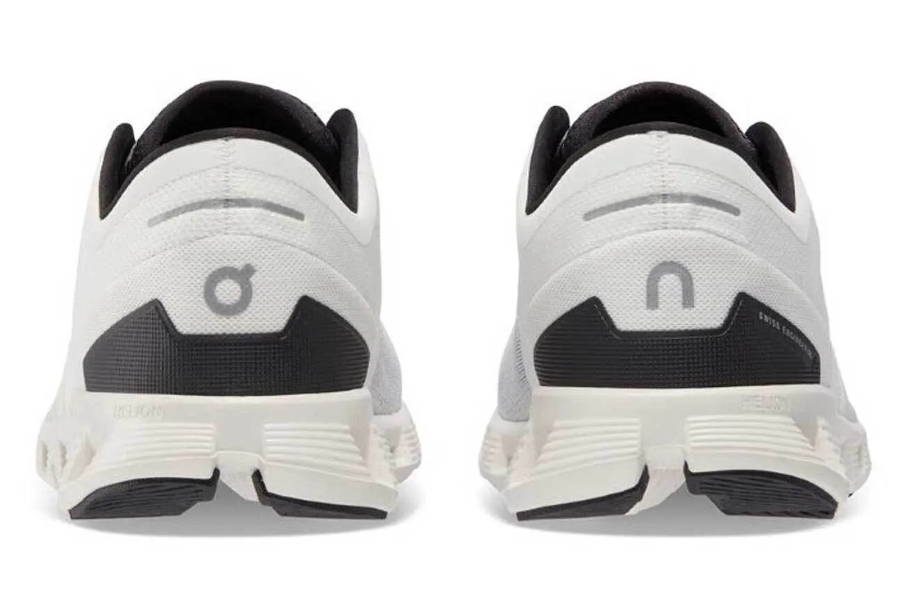 Chaussures On Running Cloud X 3 pour Homme