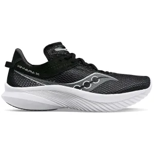 Chaussures Saucony SAUCONY KINVARA 14 LARGE - Femme