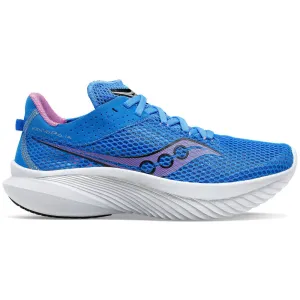 Chaussures Saucony SAUCONY KINVARA 14 - Femme