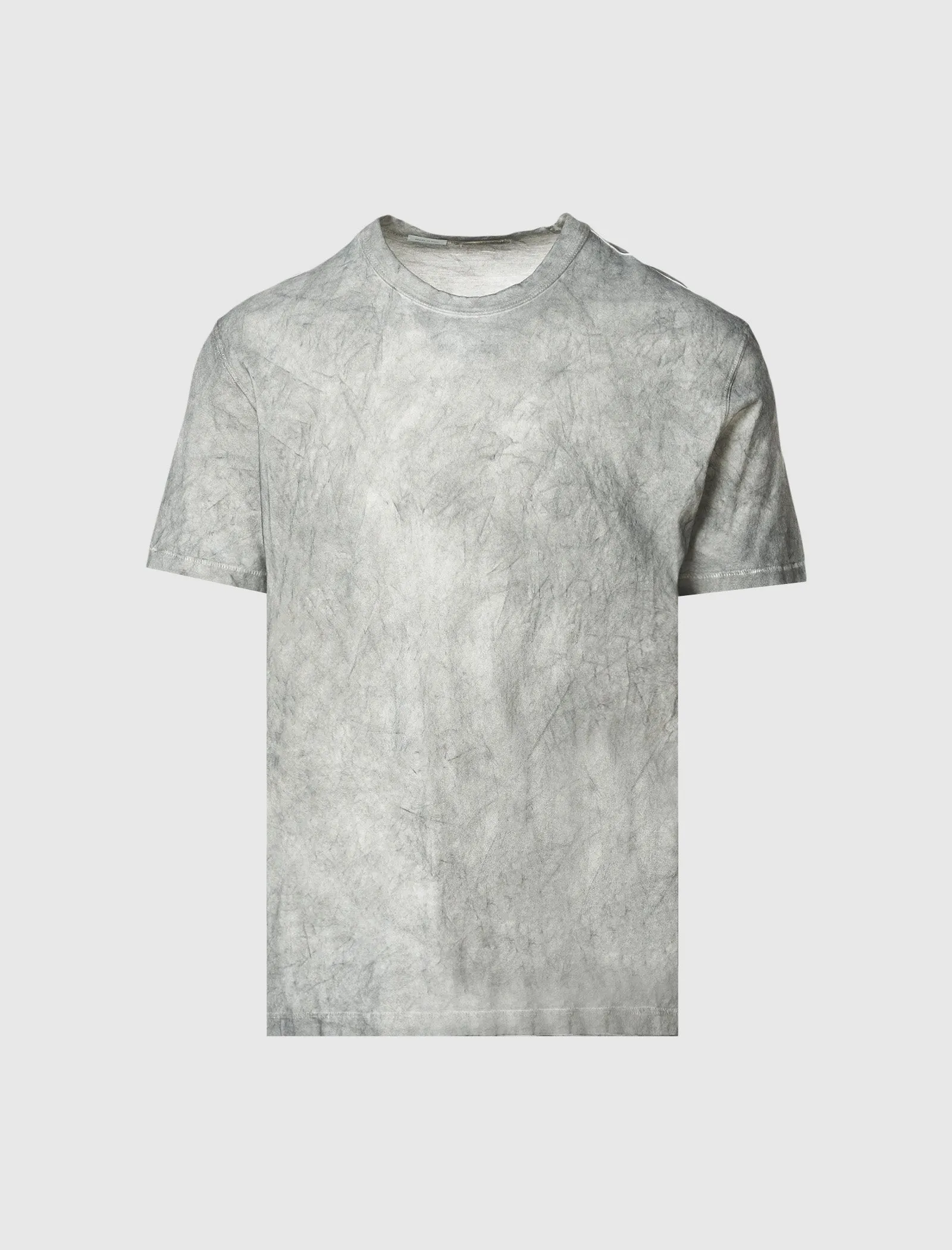 SHORT SLEEVE T-SHIRT men's T-shirts