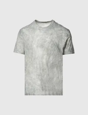 SHORT SLEEVE T-SHIRT men's T-shirts