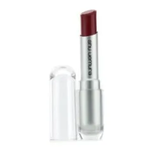 CHRISTIAN DIOR by Christian Dior,elf lip liner,about face lip liner