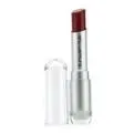 elf lip liner,about face lip liner