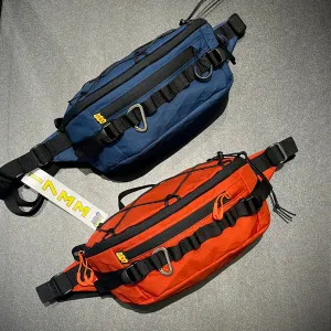 Side Pack 3.5L - RX30 Sling Bags Clearance
