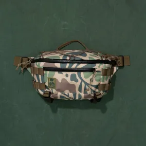 Side Pack 7L - Cody Hudson Sling Bags Clearance