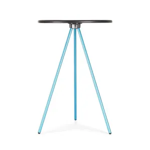 Side Table camp cooking set sale portable camping stove camping coffee maker