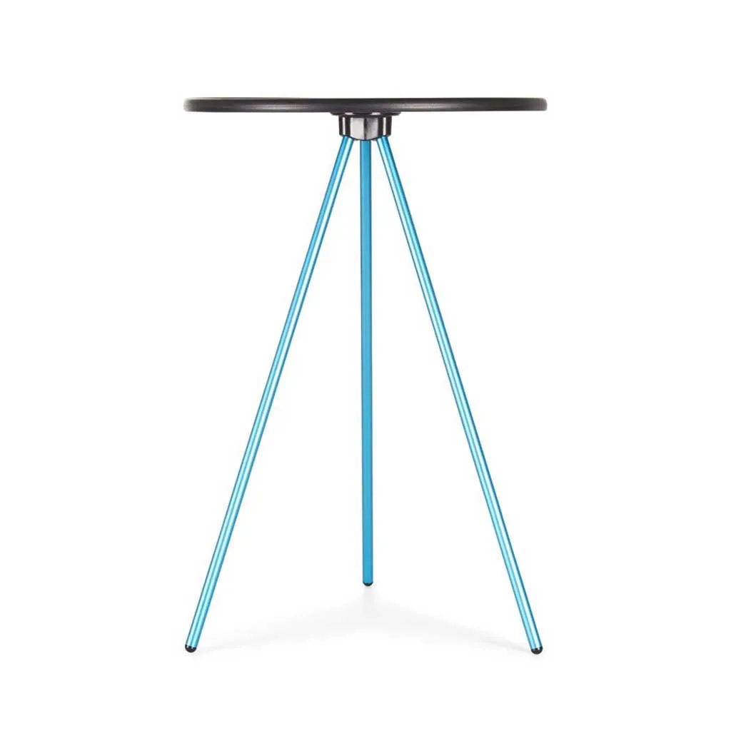 Side Table camp cooking set sale portable camping stove camping coffee maker