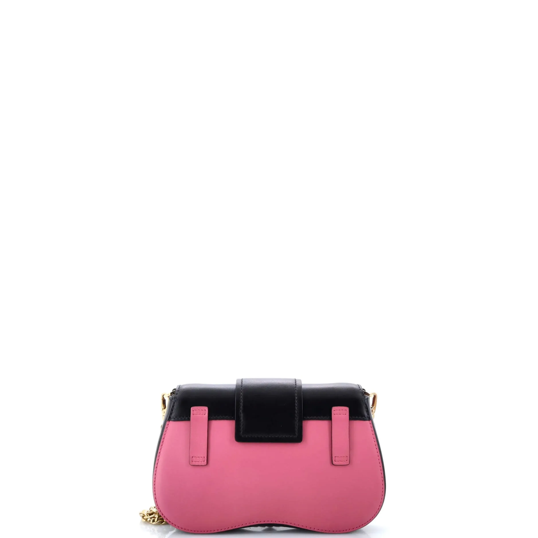Sidonie Belt Bag City Calf