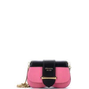 Sidonie Belt Bag City Calf belt bags on sale