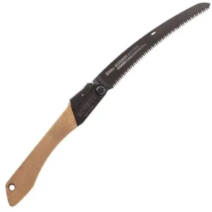 Silky | Gomboy Curve Professional 240MM Outback Edition Hand Saw camp tool kit sale lightweight camp multi tool compact camp repair kit