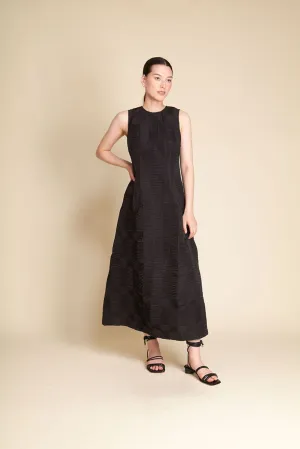 Clothings Siren - CSN2531 Its a Cinch Dress Dresses women dresses dress stores