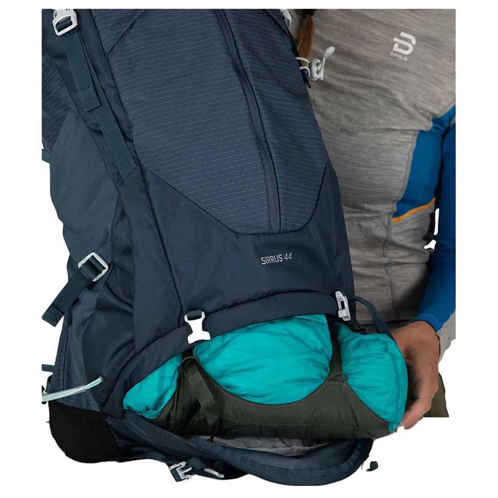 Sirrus 44 | Women's