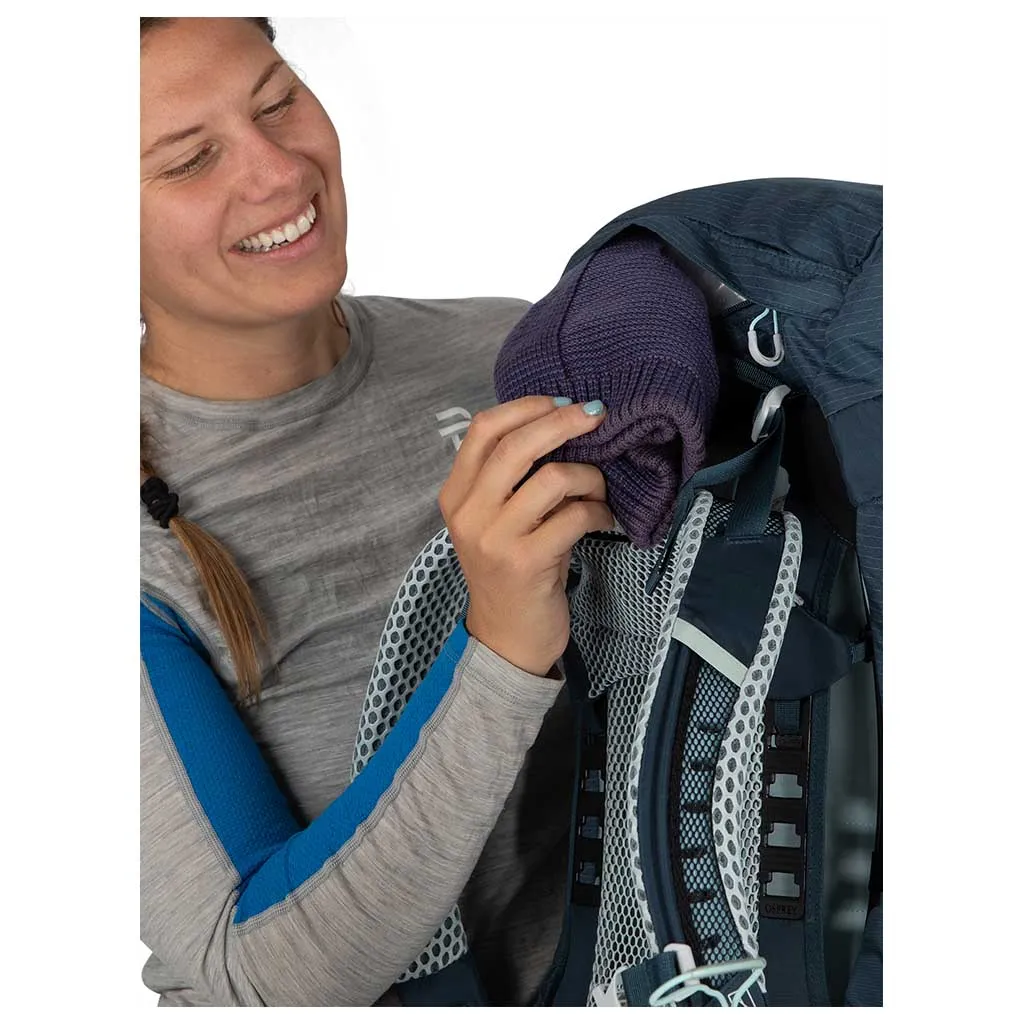 Sirrus 44 | Women's