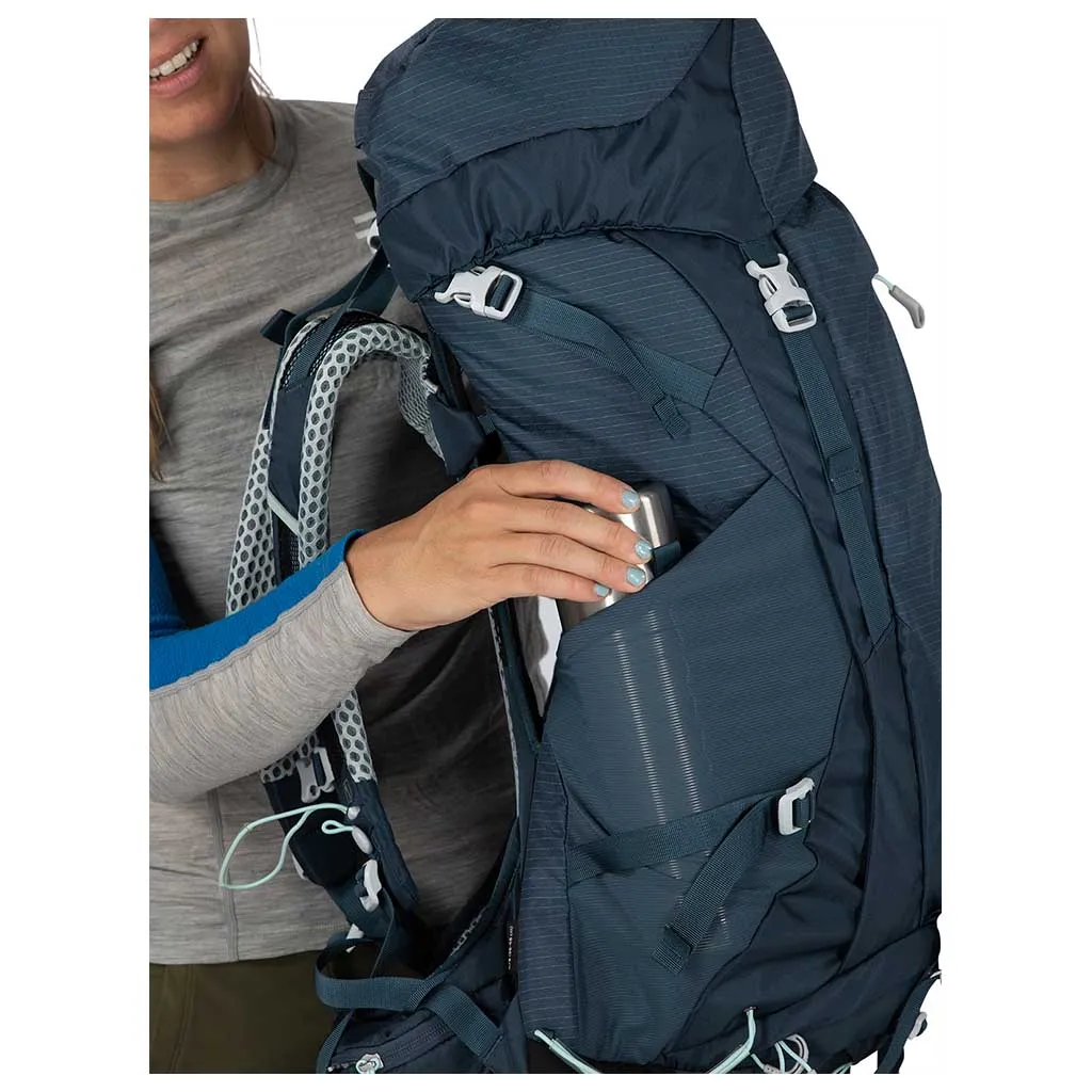 Sirrus 44 | Women's
