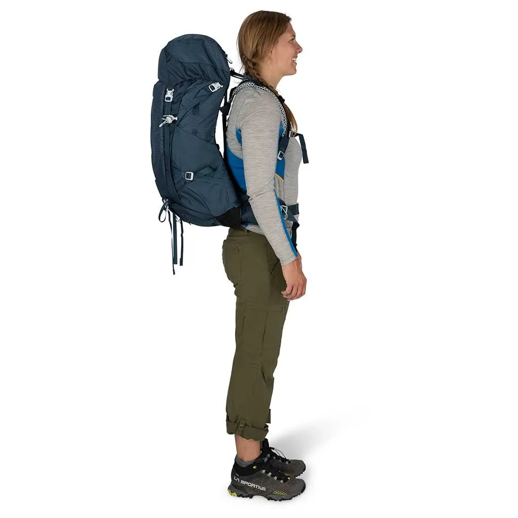 Sirrus 44 | Women's