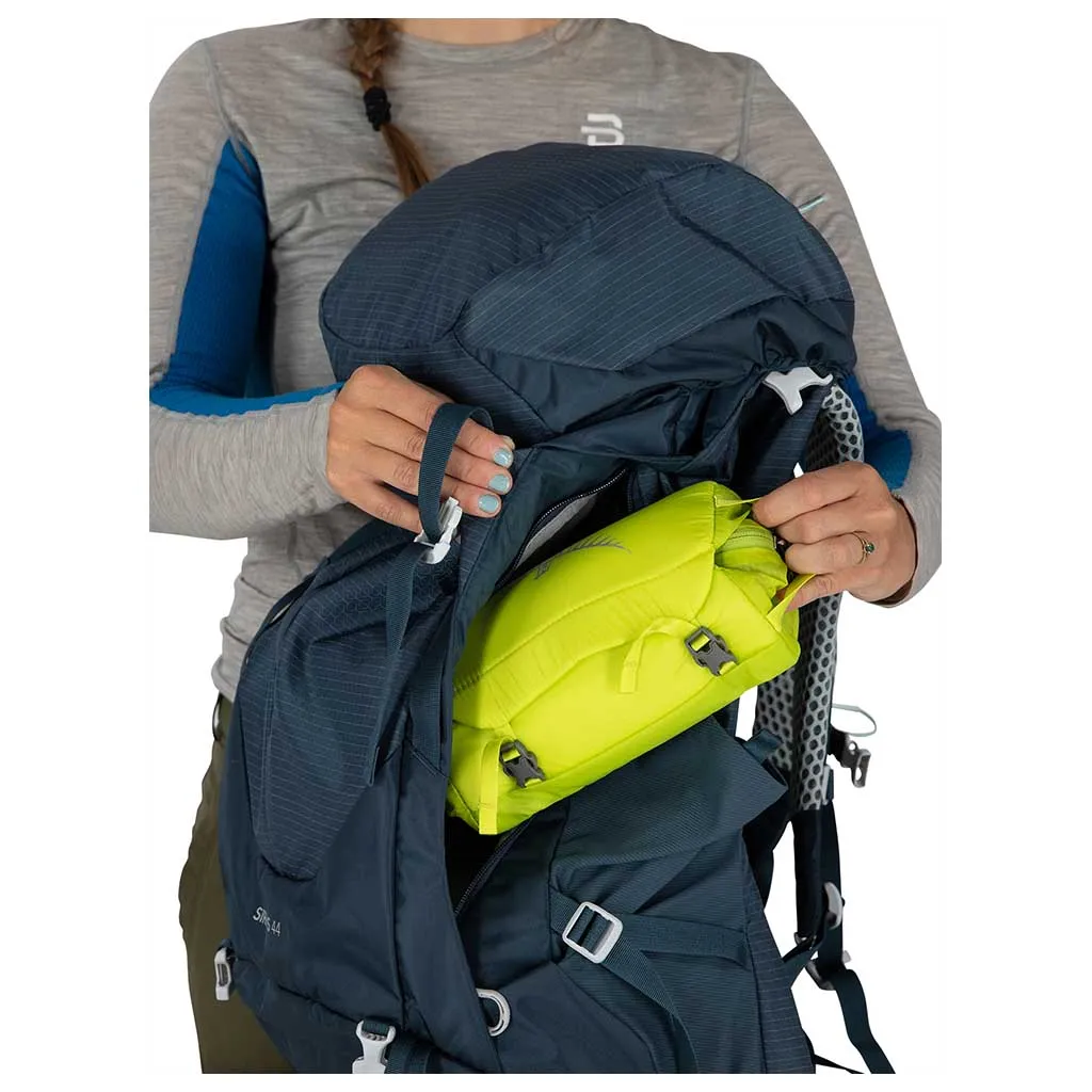 Sirrus 44 | Women's
