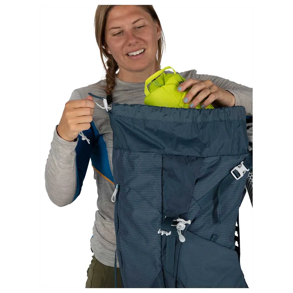 Sirrus 44 | Women's
